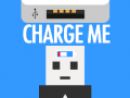 游戏Charge Me