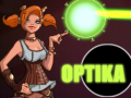游戏Optika