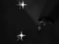游戏Shoggoth run