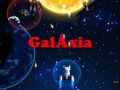 游戏GalÁxia