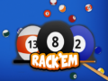 游戏Rack'Em