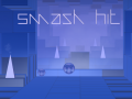 游戏Smash Hit
