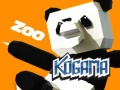 游戏Kogama: Zoo
