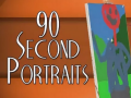 游戏90 Seconds Portraits  