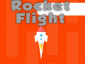 游戏Rocket Flight
