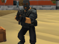 游戏Warscrap