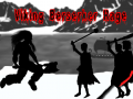 游戏Viking Berserker Rage