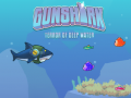 游戏Gun Shark: Terror of Deep Water