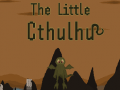 游戏The Little Cthulhu  