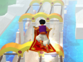 游戏Aladdin Runner