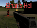 游戏Ethans Hell