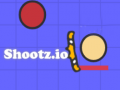 游戏Shootz.io 