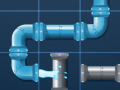 游戏Plumber
