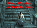 游戏Glory Warrior: Lord of Darkness  