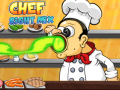游戏Chef Right Mix