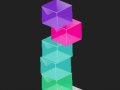 游戏Color Tower
