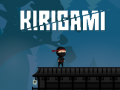 游戏Kirigami