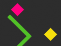 游戏Color Line