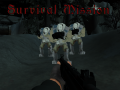 游戏Survival Mission
