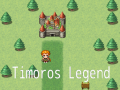 游戏Timoros Legend