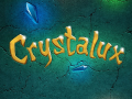游戏Crystalux