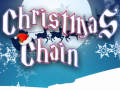 游戏Christmas Chain