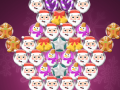 游戏Pop Pop Jingle