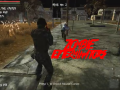 游戏Zombie Exterminators