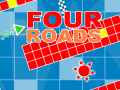 游戏Four Roads