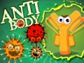 游戏Anti Body