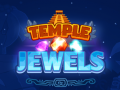 游戏Temple Jewels