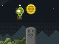 游戏Zombie Go Go Go