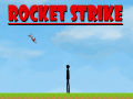 游戏Rocket Strike