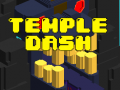 游戏Temple Dash  