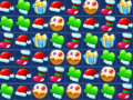 游戏Santa’s Mission