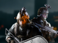 游戏Soldiers Ultimate Kill