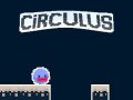 游戏Circulus