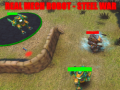 游戏Real Mech Robot - Steel War 3D