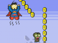 游戏Jumbi