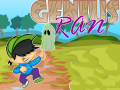游戏Genius Ran