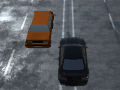 游戏Highway racing online