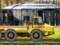 游戏Heavy Machines in Action