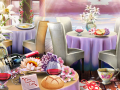 游戏The Great Wedding