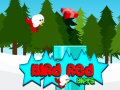 游戏Bird Red Gifts