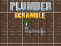 游戏Plumber Scramble