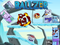 游戏Ballzor Level Pack 1