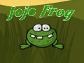 游戏JoJo Frog