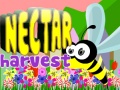 游戏Nectar Harvest