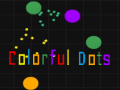 游戏Colorful Dots