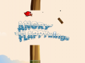 游戏Angry Flappy Wings